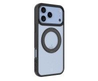 Tactical MagForce Hyperstand Kryt pro do iPhone 17 Pro Max/18 Pro Max - 1586304 - zdjęcie 3
